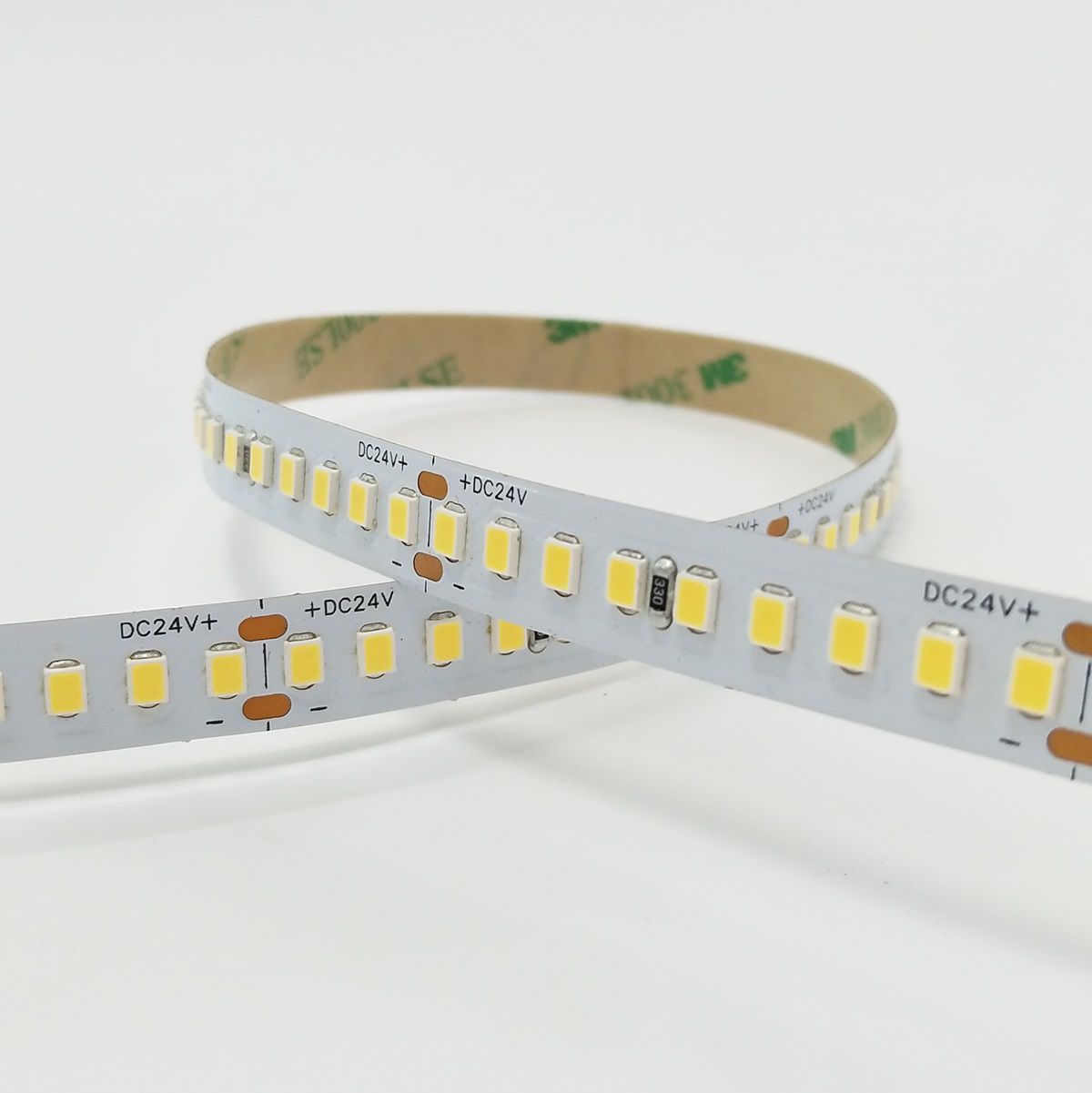 145lm/W LED Strip Light